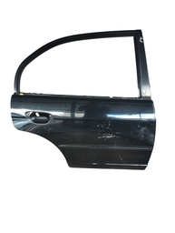 PORTA TRASEIRA DIREITA CIVIC 2001 2002 A 2006