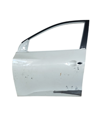 Porta Dianteira Esquerda ix35 2010 2011 a 2022