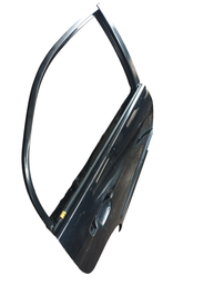 PORTA TRASEIRA DIREITA CIVIC 2001 2002 A 2006