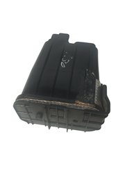 CANISTÊR HYUNDAI I30 2.0 2010