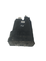 CANISTÊR HYUNDAI I30 2.0 2010