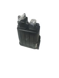 CANISTÊR HYUNDAI I30 2.0 2010