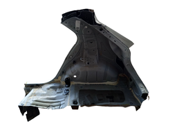  LATERAL DIREITA HB20X 2013 2014 A 2019 HATCH