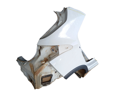  LATERAL DIREITA HB20X 2013 2014 A 2019 HATCH