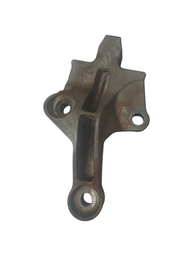 SUPORTE CÂMBIO RENAULT FLUENCE 2016