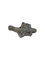 SUPORTE CÂMBIO RENAULT FLUENCE 2016