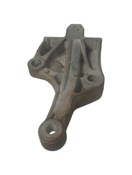 Suporte Câmbio Renault Fluence 2016