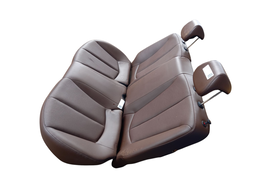 BANCO TRASEIRO HB20 2013 2014 A 2019 HATCH 