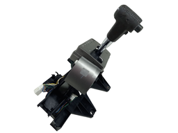 ALAVANCA CAMBIO FRONTIER 2.5 AUTOMÁTICA 2008 2009 A 2016