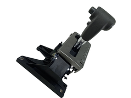 ALAVANCA CAMBIO FRONTIER 2.5 AUTOMÁTICA 2008 2009 A 2016