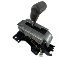 Alavanca Cambio Frontier 2.5 Automática 2008 2009 a 2016