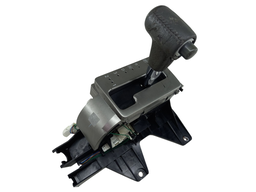 ALAVANCA CAMBIO FRONTIER 2.5 AUTOMÁTICA 2008 2009 A 2016