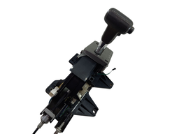 ALAVANCA CAMBIO FRONTIER 2.5 AUTOMÁTICA 2008 2009 A 2016