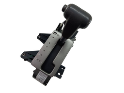 ALAVANCA CAMBIO FRONTIER 2.5 AUTOMÁTICA 2008 2009 A 2016