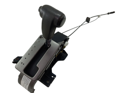 Alavanca Cambio Frontier 2.5 Automática 2008 2009 a 2016