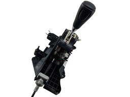 ALAVANCA CAMBIO FRONTIER 2.3 AUTOMÁTICA 2017 2018 2019/..