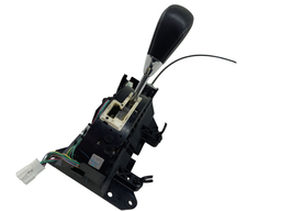 Alavanca Cambio Frontier 2.3 Automática 2017 2018 2019/..