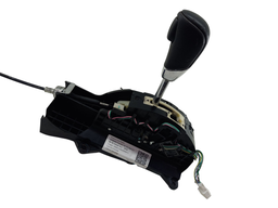 ALAVANCA CAMBIO FRONTIER 2.3 AUTOMÁTICA 2017 2018 2019/..