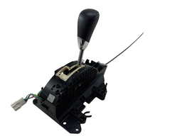 ALAVANCA CAMBIO FRONTIER 2.3 AUTOMÁTICA 2017 2018 2019/..