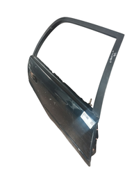 PORTA TRASEIRA DIREITA COROLLA 1998 A 2002