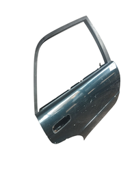 PORTA TRASEIRA DIREITA CIVIC 2001 2002 A 2006