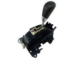 Alavanca Cambio Frontier 2.3 Automática 2017 2018 2019/..