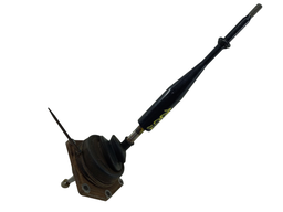 ALAVANCA TRAÇÃO 4X4 FRONTIER 2.5 MANUAL 2008 2009 A 2016