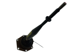 ALAVANCA TRAÇÃO 4X4 FRONTIER 2.5 MANUAL 2008 2009 A 2016