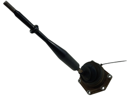 ALAVANCA TRAÇÃO 4X4 FRONTIER 2.5 MANUAL 2008 2009 A 2016