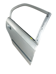 PORTA TRASEIRA DIREITA CIVIC 2001 2002 A 2006