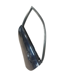 PORTA TRASEIRA ESQUERDA COROLLA 2003 2004 A 2008