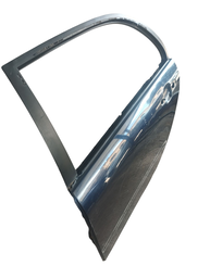 PORTA TRASEIRA ESQUERDA COROLLA 2003 2004 A 2008