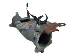 CANO COLETOR ADMISSÃO L200 TRITON 3.2 2008 A 2016 