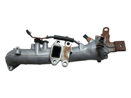 CANO COLETOR ADMISSÃO L200 TRITON 3.2 2008 A 2016 