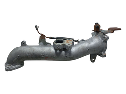 CANO COLETOR ADMISSÃO L200 TRITON 3.2 2008 A 2016 