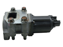 VALVULA EGR L200 TRITON PAJERO DAKAR 3.2 DIESEL 1582A037