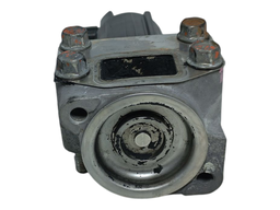 VALVULA EGR L200 TRITON PAJERO DAKAR 3.2 DIESEL 1582A037