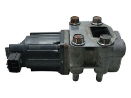 VALVULA EGR L200 TRITON PAJERO DAKAR 3.2 DIESEL 1582A037