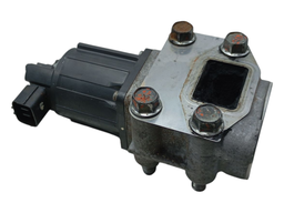 VALVULA EGR L200 TRITON PAJERO DAKAR 3.2 DIESEL 1582A037