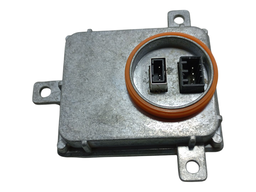 MODULO REATOR FAROL A3 A4 A5 Q3 Q5 PASSAT 8K0941597B