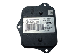 MODULO REATOR FAROL PASSAT A3 A4 A5 Q3 Q5 GOLF 3D0941329G
