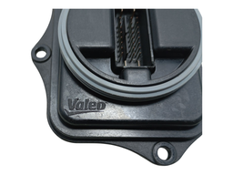 MODULO REATOR FAROL PASSAT A3 A4 A5 Q3 Q5 GOLF 3D0941329G