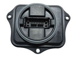 MODULO REATOR FAROL PASSAT A3 A4 A5 Q3 Q5 GOLF 3D0941329G