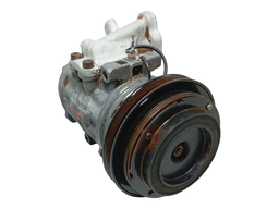 COMPRESSOR AR TRITON DAKAR 3.2 DIESEL 2008 A 2018 DENSO