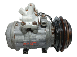 COMPRESSOR AR TRITON DAKAR 3.2 DIESEL 2008 A 2018 DENSO