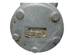 COMPRESSOR AR TRITON DAKAR 3.2 DIESEL 2008 A 2018 DENSO