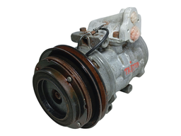 Compressor Ar Triton Dakar 3.2 Diesel 2008 a 2018 Denso