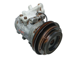 COMPRESSOR AR TRITON DAKAR 3.2 DIESEL 2008 A 2018 DENSO