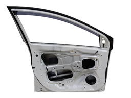 PORTA DIANTEIRA ESQUERDA HB20X 2013 2014 A 2019 FURO MOLDURA