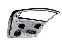 PORTA DIANTEIRA DIREITA HB20X 2013 A 2019 C/ FURO MOLDURA 